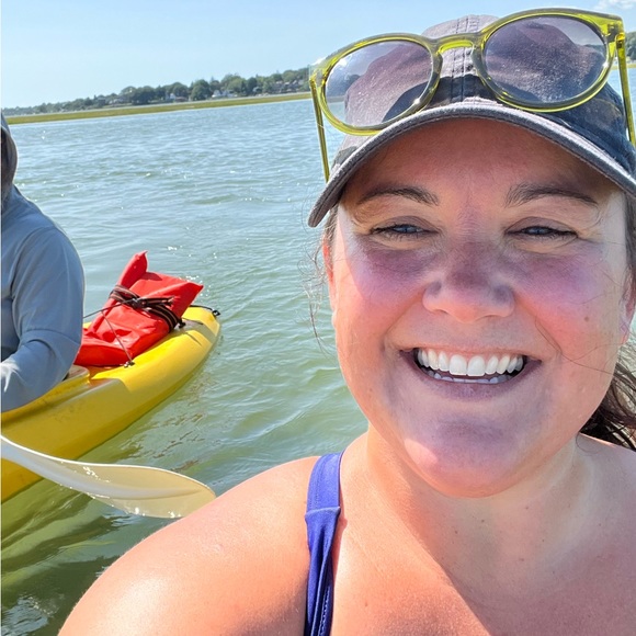 Hi all! Pleasure to ‘meet’ you! - Picture 2 of 3